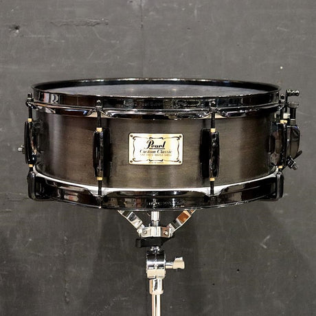 USED_​​CLR1450SN_2_[Custom_Classic_20th_Anniversary_Limited_Edition_-Black_on_Black-]_01