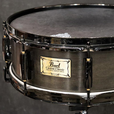 USED_​​CLR1450SN_2_[Custom_Classic_20th_Anniversary_Limited_Edition_-Black_on_Black-]_02