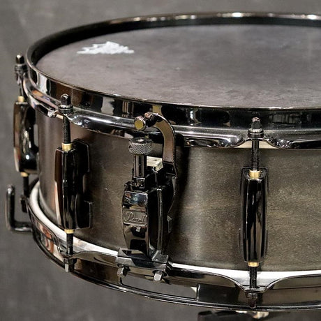 USED_​​CLR1450SN_2_[Custom_Classic_20th_Anniversary_Limited_Edition_-Black_on_Black-]_03