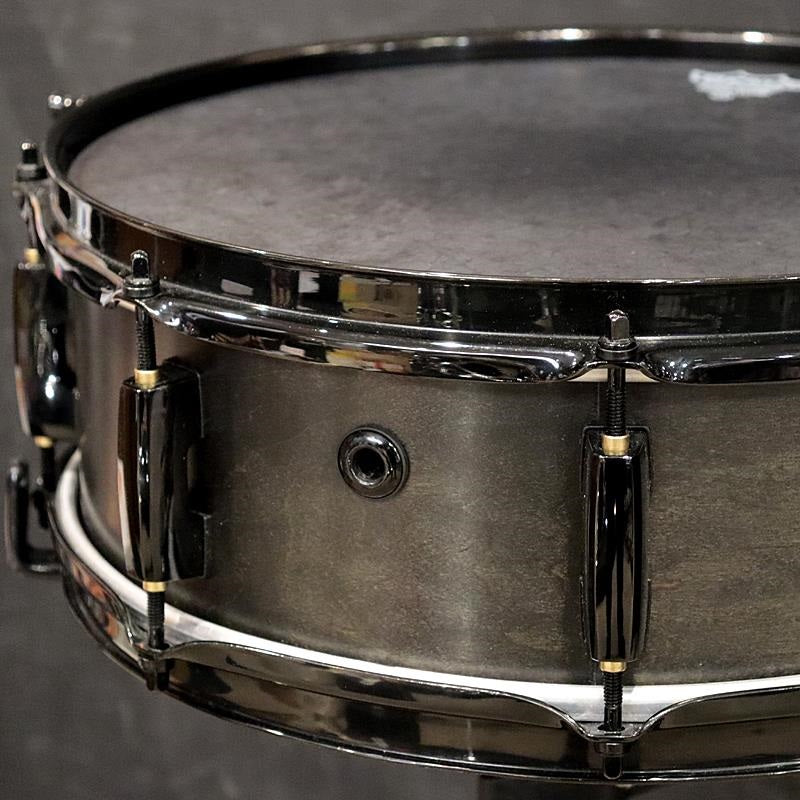 USED_​​CLR1450SN_2_[Custom_Classic_20th_Anniversary_Limited_Edition_-Black_on_Black-]_04