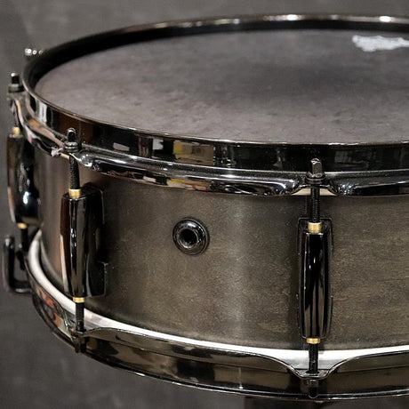 USED_​​CLR1450SN_2_[Custom_Classic_20th_Anniversary_Limited_Edition_-Black_on_Black-]_04