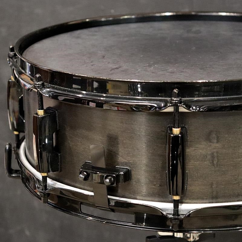 USED_​​CLR1450SN_2_[Custom_Classic_20th_Anniversary_Limited_Edition_-Black_on_Black-]_05