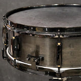 USED_​​CLR1450SN_2_[Custom_Classic_20th_Anniversary_Limited_Edition_-Black_on_Black-]_05