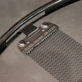 USED_​​CLR1450SN_2_[Custom_Classic_20th_Anniversary_Limited_Edition_-Black_on_Black-]_06