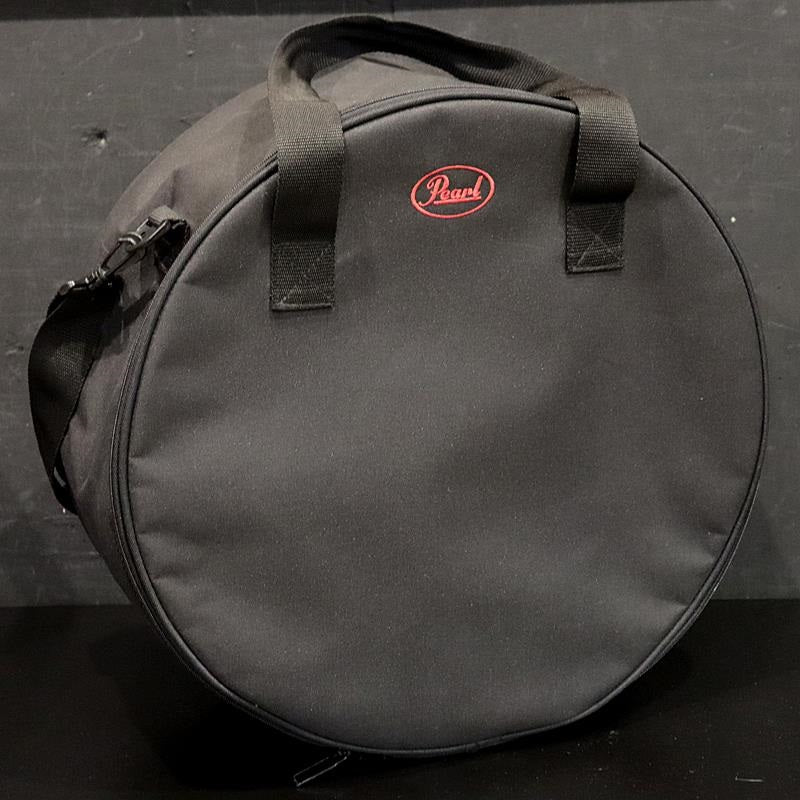 USED_​​CLR1450SN_2_[Custom_Classic_20th_Anniversary_Limited_Edition_-Black_on_Black-]_08