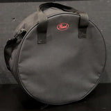 USED_​​CLR1450SN_2_[Custom_Classic_20th_Anniversary_Limited_Edition_-Black_on_Black-]_08