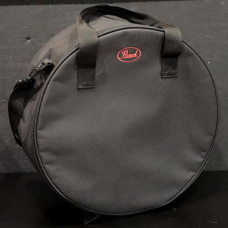 USED_​​CLR1450SN_2_[Custom_Classic_20th_Anniversary_Limited_Edition_-Black_on_Black-]_08