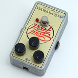 USED_​​SOUL_FOOD_Electro-Harmonix_02