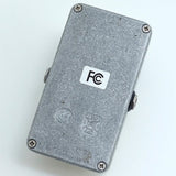 USED_​​SOUL_FOOD_Electro-Harmonix_03