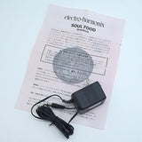 USED_​​SOUL_FOOD_Electro-Harmonix_04