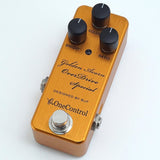 USED_​​GOLDEN_ACORN_OD_SP_ONE_CURI_01
