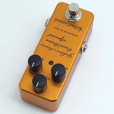 USED_​​GOLDEN_ACORN_OD_SP_ONE_CURI_02