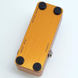 USED_​​GOLDEN_ACORN_OD_SP_ONE_CURI_03