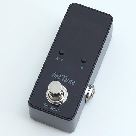 USED_​​Moridaira_Bit_Tune_01