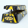 USED_​​Eddie_Van_Halen_Signature_Wah_Wah_Jim_Dunlop_01