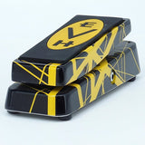 USED_​​Eddie_Van_Halen_Signature_Wah_Wah_Jim_Dunlop_02