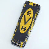 USED_​​Eddie_Van_Halen_Signature_Wah_Wah_Jim_Dunlop_03