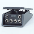 USED_​​Korg_XVP-20_01