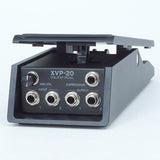 USED_​​Korg_XVP-20_01