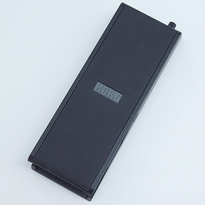 USED_​​Korg_XVP-20_03