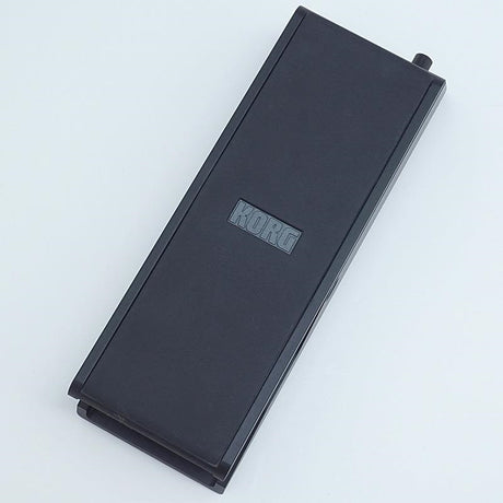 USED_​​Korg_XVP-20_03
