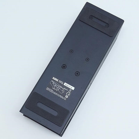 USED_​​Korg_XVP-20_04