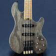 USED_​​SHB-800_(BK)_01