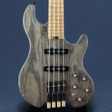 USED_​​SHB-800_(BK)_01