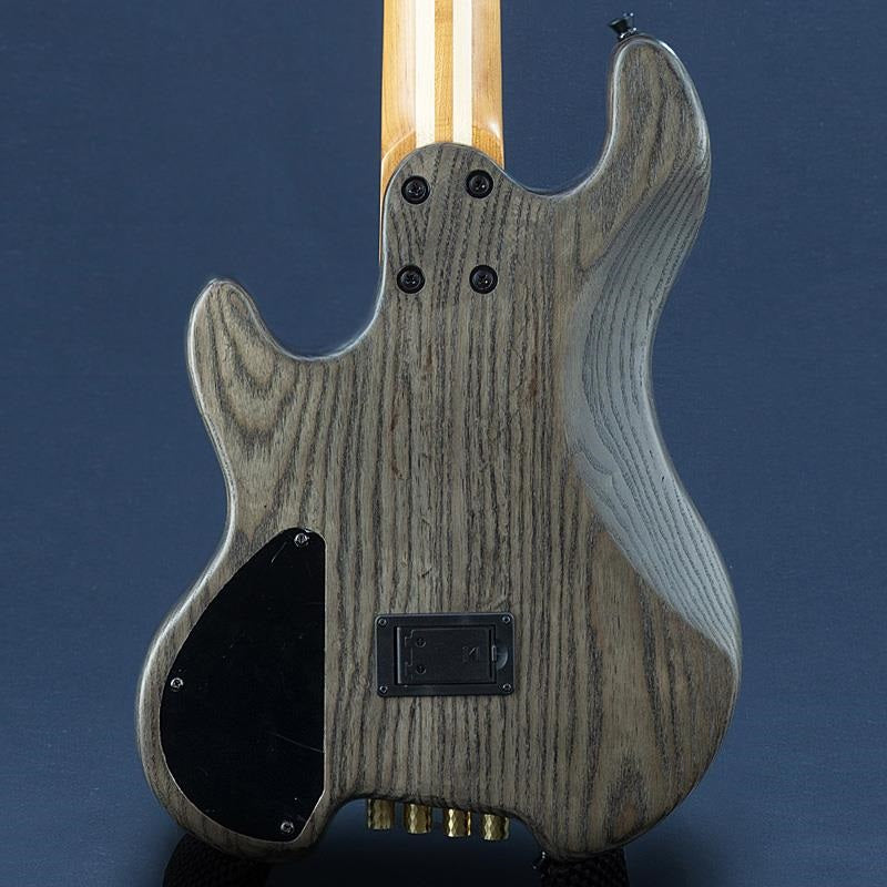 USED_​​SHB-800_(BK)_02