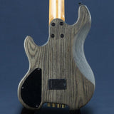 USED_​​SHB-800_(BK)_02