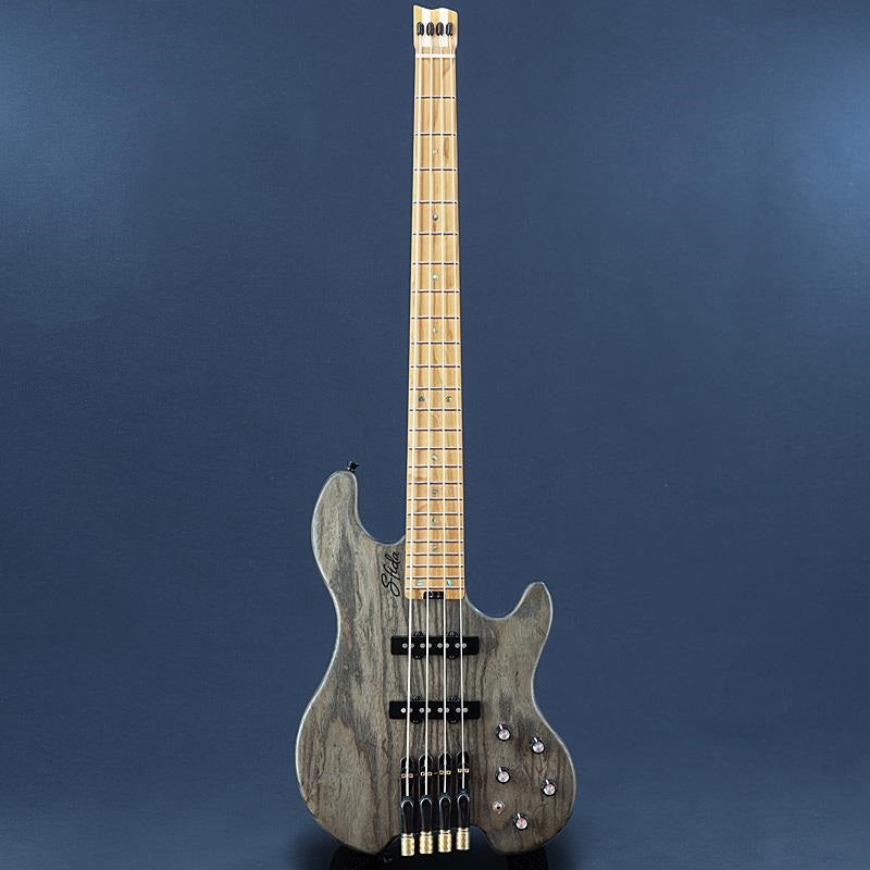 USED_​​SHB-800_(BK)_03