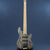 USED_​​SHB-800_(BK)_03