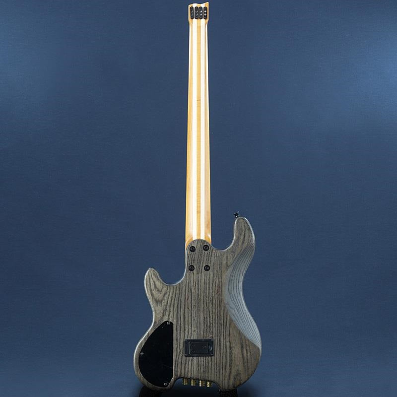 USED_​​SHB-800_(BK)_04