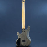 USED_​​SHB-800_(BK)_04