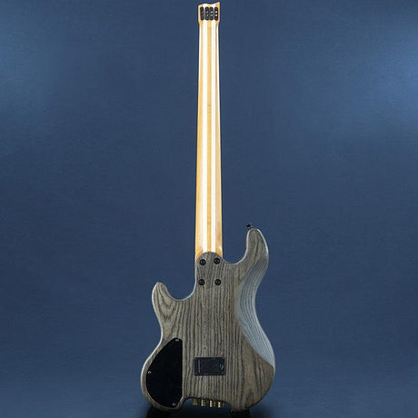USED_​​SHB-800_(BK)_04