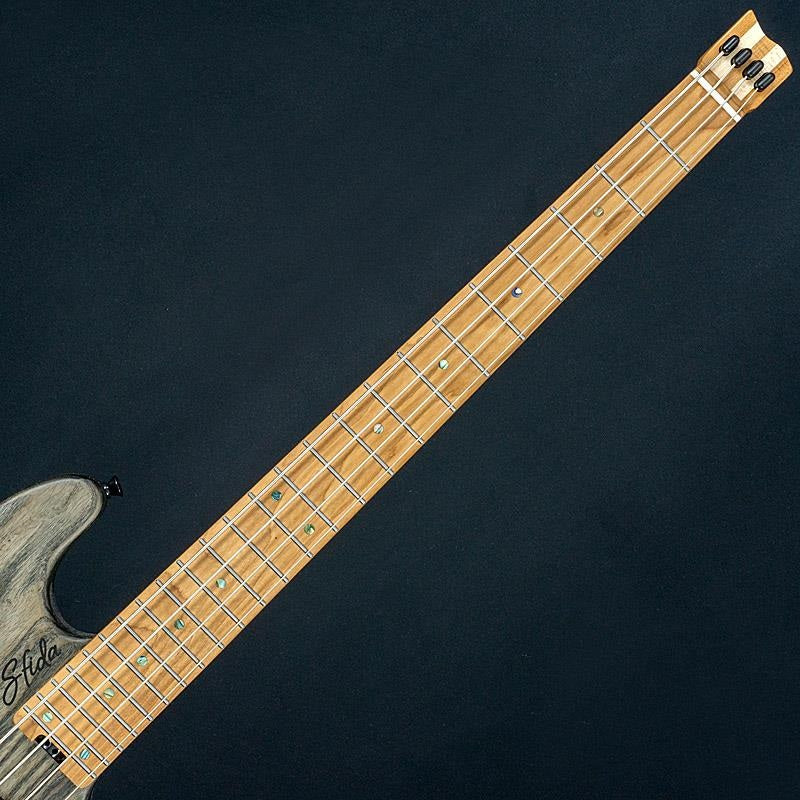 USED_​​SHB-800_(BK)_05
