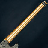 USED_​​SHB-800_(BK)_06