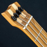 USED_​​SHB-800_(BK)_07