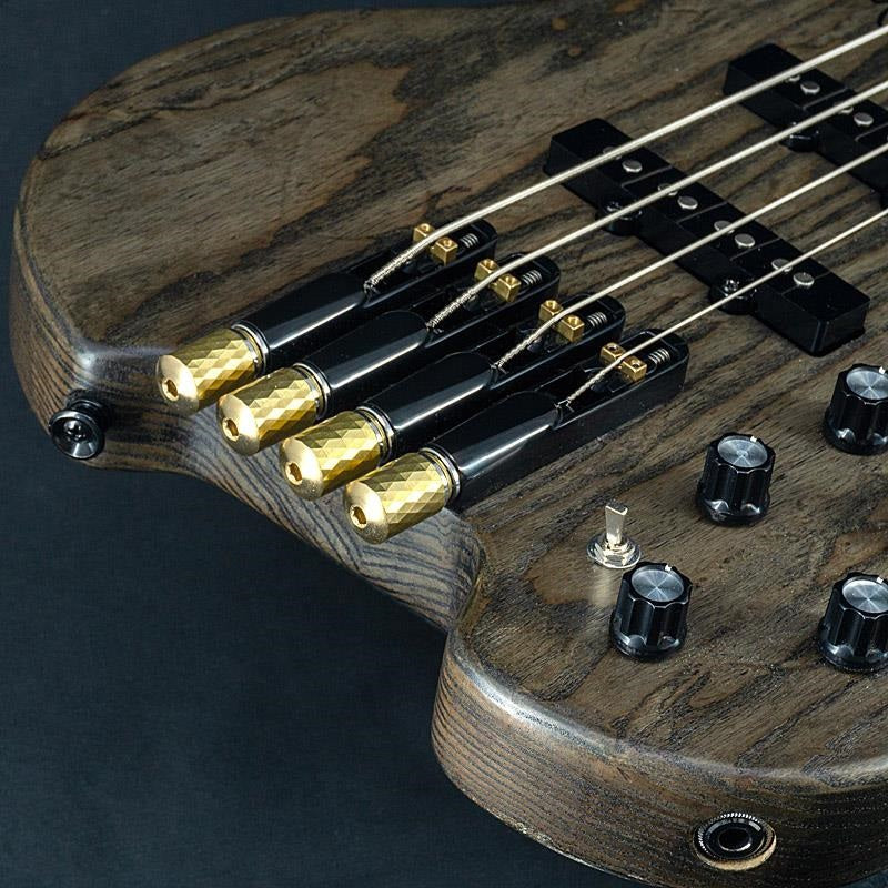 USED_​​SHB-800_(BK)_09