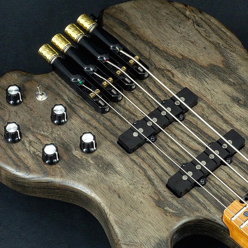 USED_​​SHB-800_(BK)_10
