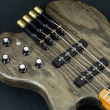 USED_​​SHB-800_(BK)_10