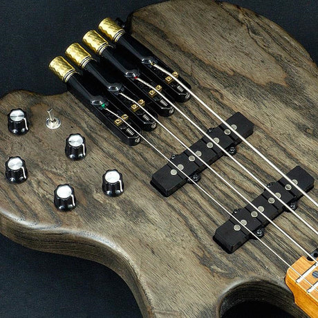 USED_​​SHB-800_(BK)_10