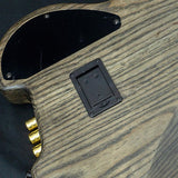 USED_​​SHB-800_(BK)_11