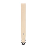 Comfort_Leather_Auto_Lock_Guitar_Strap_TAN_02
