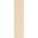 Comfort_Leather_Auto_Lock_Guitar_Strap_TAN_03