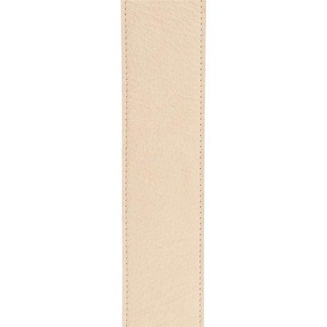 Comfort_Leather_Auto_Lock_Guitar_Strap_TAN_03