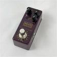USED_​​CSP039_Duke_of_Tone_01
