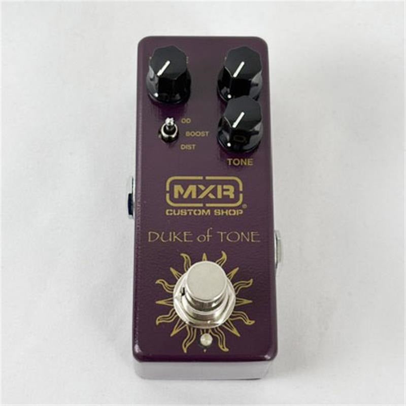 USED_​​CSP039_Duke_of_Tone_02