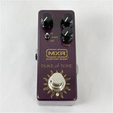 USED_​​CSP039_Duke_of_Tone_02