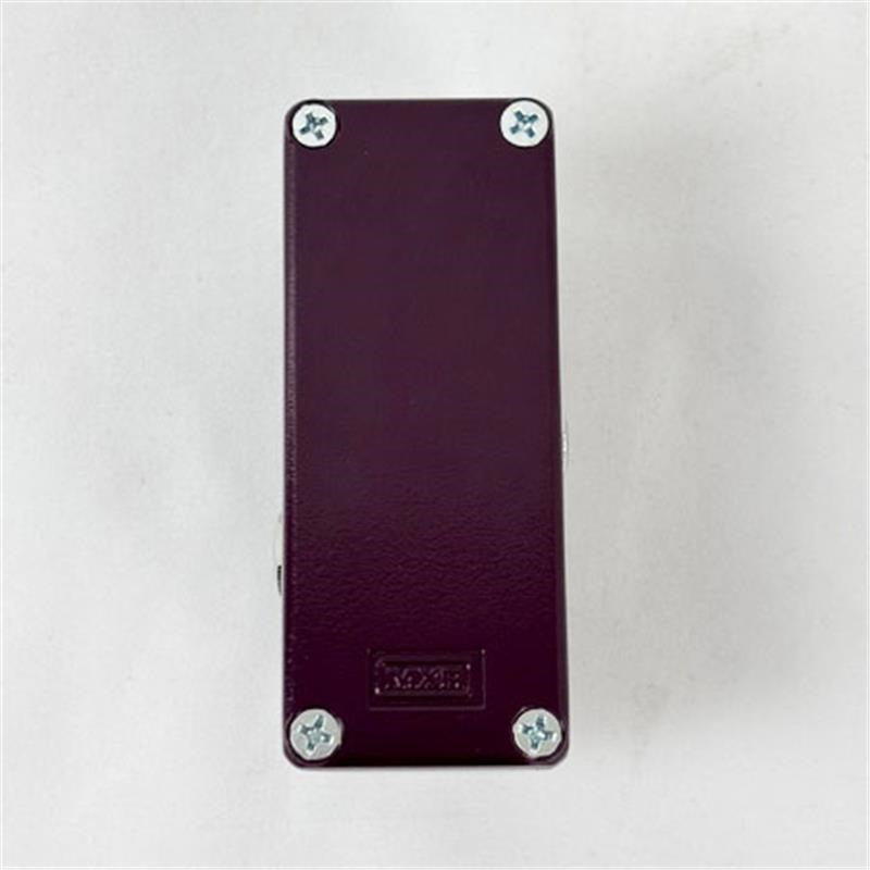 USED_​​CSP039_Duke_of_Tone_03